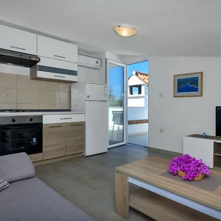 Cico-9 By Interhome