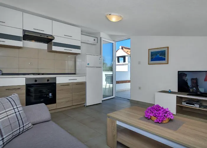Cico-9 By Interhome