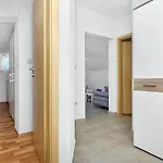 Cico-9 By Interhome *