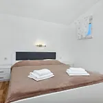 Cico-9 By Interhome Apartman Selca kod Bogomolja