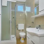Cico-9 By Interhome Apartman